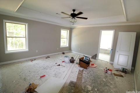 601 Lucy Ln, Alexander, AR 72002 photo 7