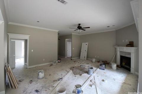 601 Lucy Ln, Alexander, AR 72002 photo 4