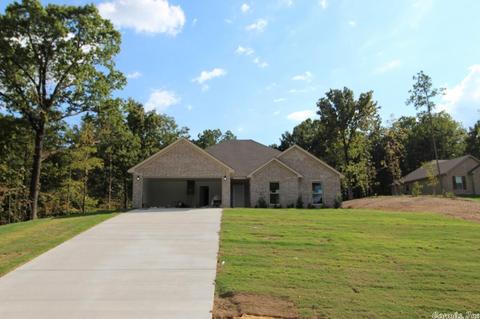 601 Lucy Ln, Alexander, AR 72002 photo 1