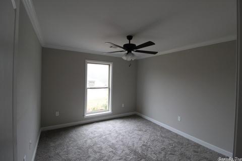 601 Lucy Ln, Alexander, AR 72002 photo 12