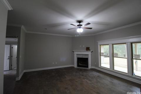 601 Lucy Ln, Alexander, AR 72002 photo 3