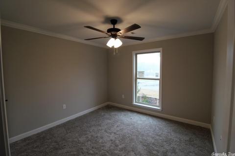 601 Lucy Ln, Alexander, AR 72002 photo 10