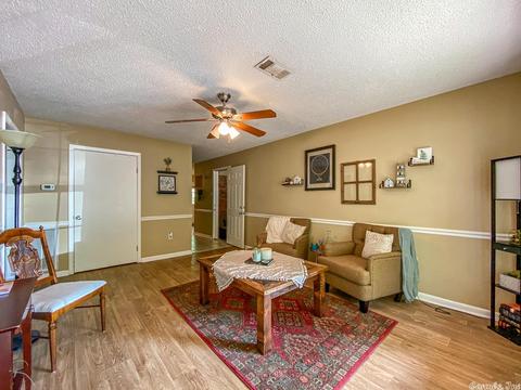 240 S Mitchell, Conway, AR 72034 photo 7