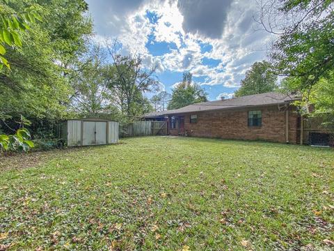 240 S Mitchell, Conway, AR 72034 photo 18