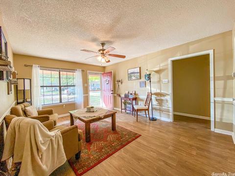240 S Mitchell, Conway, AR 72034 photo 6