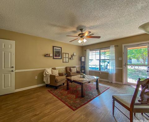 240 S Mitchell, Conway, AR 72034 photo 5