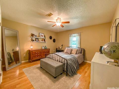 240 S Mitchell, Conway, AR 72034 photo 15