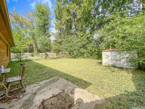 240 S Mitchell, Conway, AR 72034 photo 17