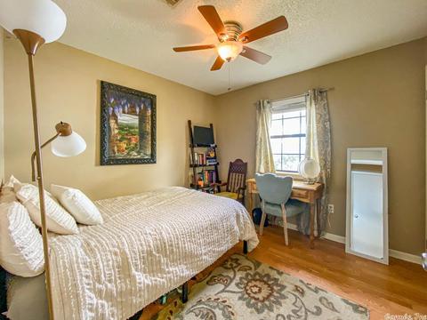 240 S Mitchell, Conway, AR 72034 photo 13