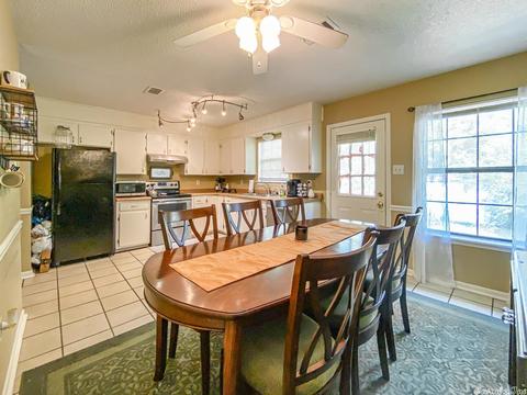 240 S Mitchell, Conway, AR 72034 photo 10