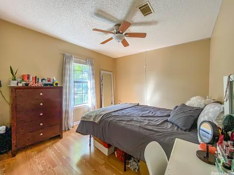 240 S Mitchell, Conway, AR 72034 photo 14