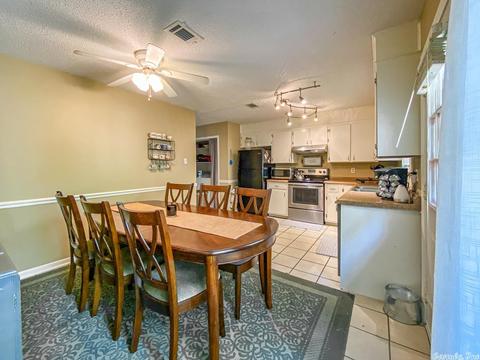 240 S Mitchell, Conway, AR 72034 photo 11