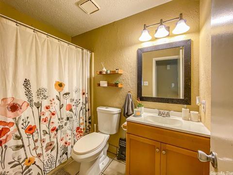 240 S Mitchell, Conway, AR 72034 photo 16