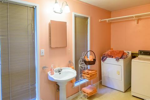 84 Holly Rdg, Mount Ida, AR 71957 photo 14