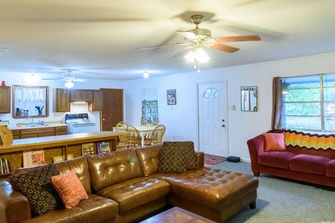 84 Holly Rdg, Mount Ida, AR 71957 photo 6
