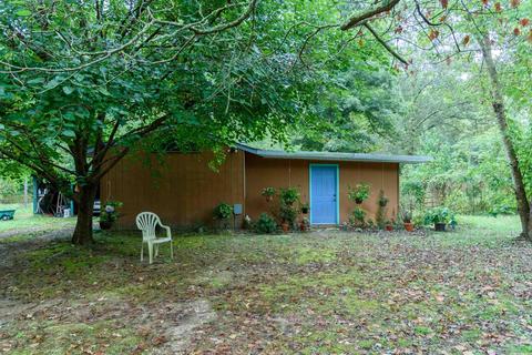 84 Holly Rdg, Mount Ida, AR 71957 photo 21