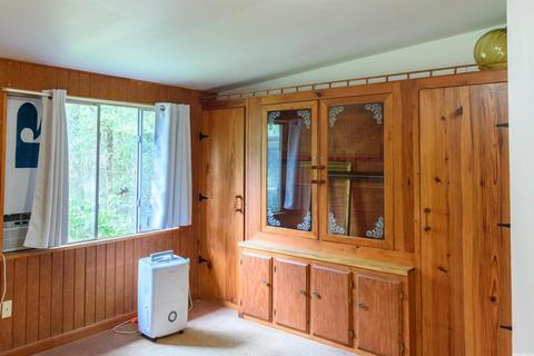 84 Holly Rdg, Mount Ida, AR 71957 photo 18