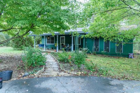 84 Holly Rdg, Mount Ida, AR 71957 photo 19