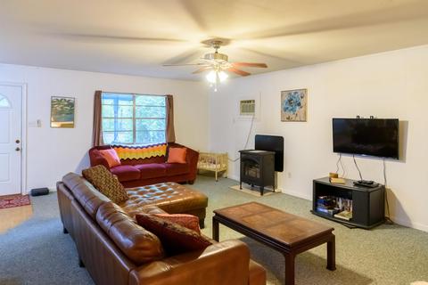 84 Holly Rdg, Mount Ida, AR 71957 photo 5