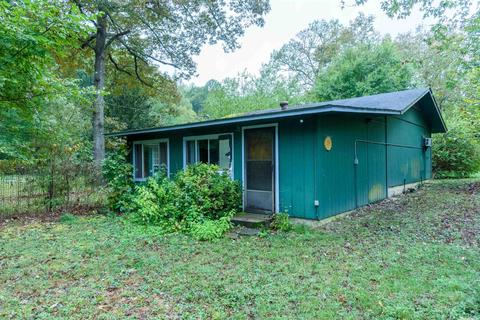 84 Holly Rdg, Mount Ida, AR 71957 photo 22