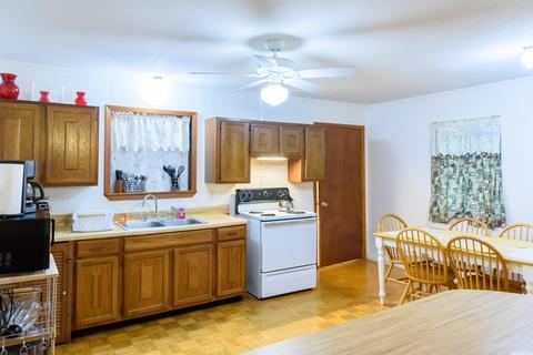 84 Holly Rdg, Mount Ida, AR 71957 photo 8