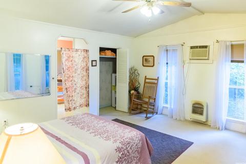 84 Holly Rdg, Mount Ida, AR 71957 photo 10