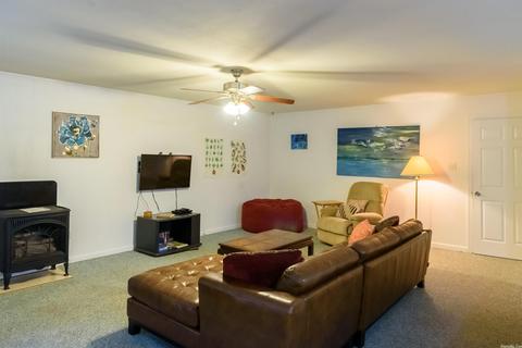 84 Holly Rdg, Mount Ida, AR 71957 photo 4