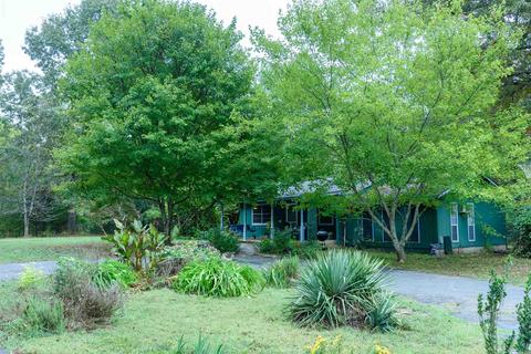 84 Holly Rdg, Mount Ida, AR 71957 photo 23