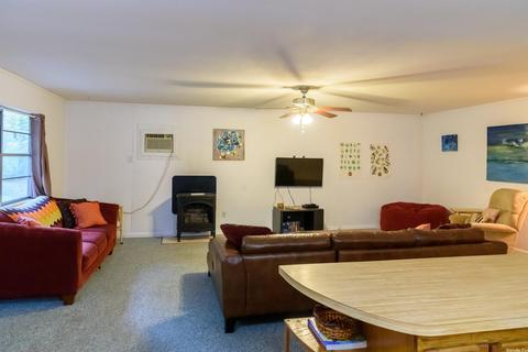 84 Holly Rdg, Mount Ida, AR 71957 photo 3