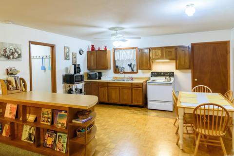 84 Holly Rdg, Mount Ida, AR 71957 photo 7