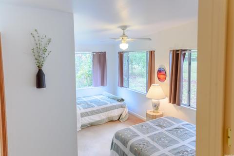 84 Holly Rdg, Mount Ida, AR 71957 photo 16