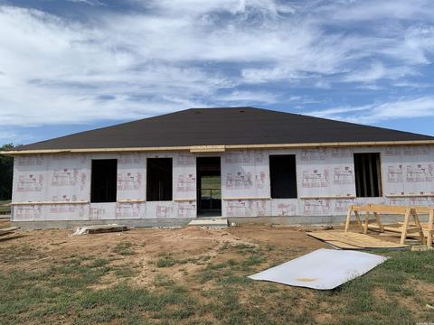33 Ferguson Dr, Austin, AR 72007 photo 2