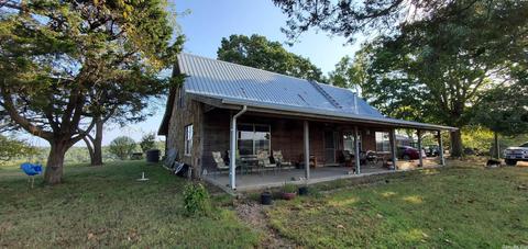 1006 Glory Rd, Marshall, AR 72650 photo 6
