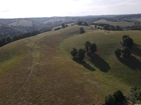 1006 Glory Rd, Marshall, AR 72650 photo 3