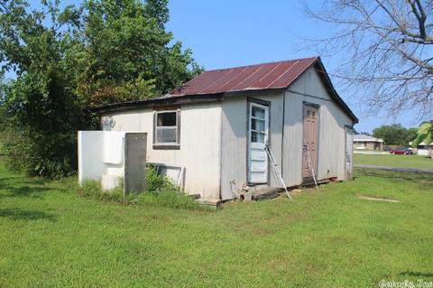 1101 Maple Dr, Mountain View, AR 72560 photo 4