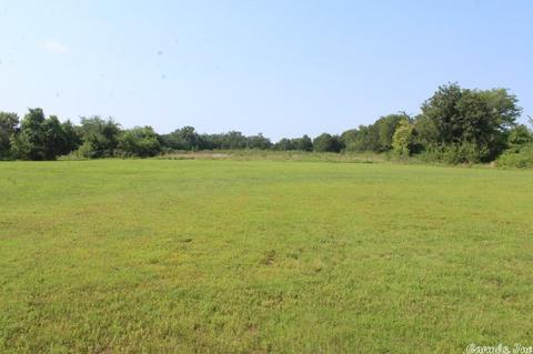 1101 Maple Dr, Mountain View, AR 72560 photo 9