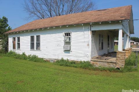 1101 Maple Dr, Mountain View, AR 72560 photo 3