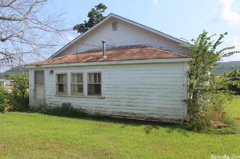 1101 Maple Dr, Mountain View, AR 72560 photo 5