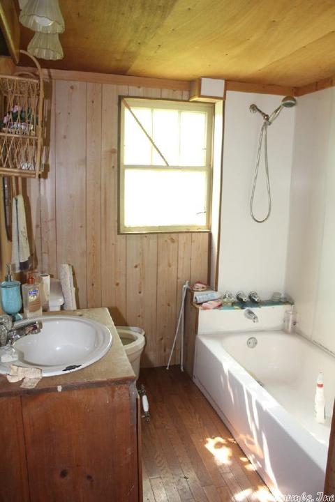 1101 Maple Dr, Mountain View, AR 72560 photo 21
