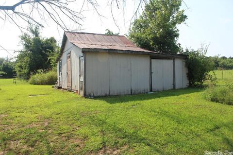 1101 Maple Dr, Mountain View, AR 72560 photo 11
