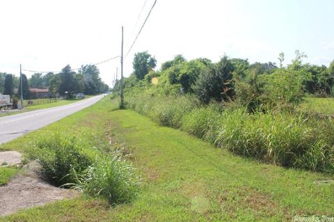 1101 Maple Dr, Mountain View, AR 72560 photo 12