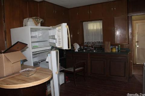 1101 Maple Dr, Mountain View, AR 72560 photo 15