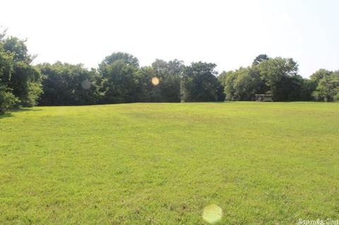 1101 Maple Dr, Mountain View, AR 72560 photo 8