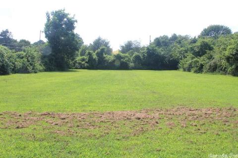 1101 Maple Dr, Mountain View, AR 72560 photo 2
