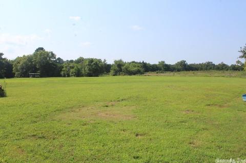 1101 Maple Dr, Mountain View, AR 72560 photo 7