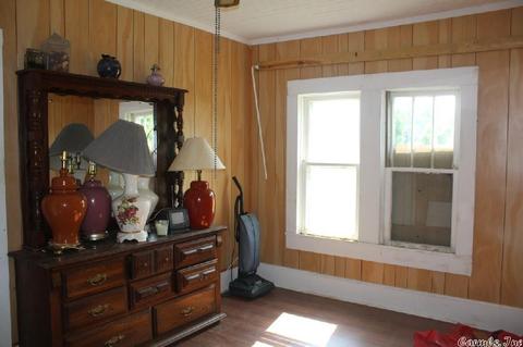 1101 Maple Dr, Mountain View, AR 72560 photo 22