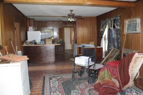 1101 Maple Dr, Mountain View, AR 72560 photo 13