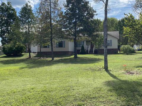 615 Burning Tree Rd, Greers Ferry, AR 72067 photo 2