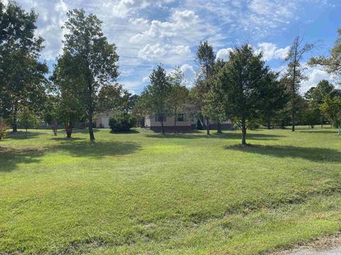 615 Burning Tree Rd, Greers Ferry, AR 72067 photo 6