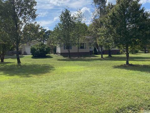 615 Burning Tree Rd, Greers Ferry, AR 72067 photo 7